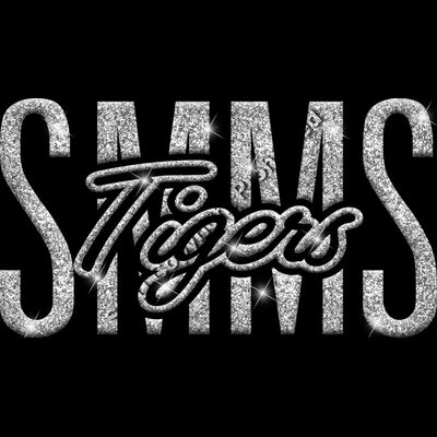 GLT95 SILVER GLITTER Thumbnail