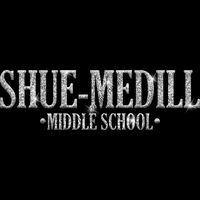 GLT21 SILVER GLITTER Thumbnail