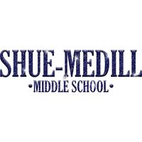 GLT21 BLUE GLITTER Thumbnail