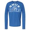 3513Y Youth Extra Soft Tri-blend Long Sleeve Thumbnail